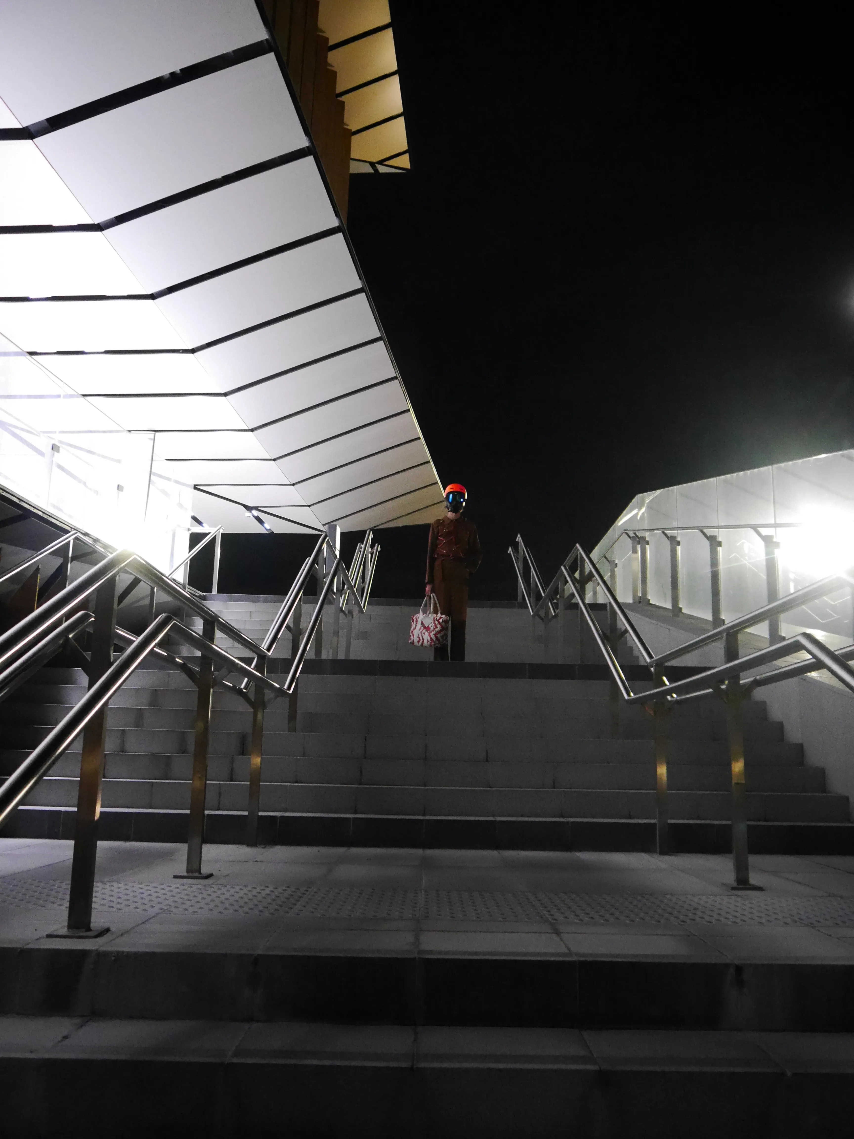 yesiknowthereisabdsmvibetothis 29